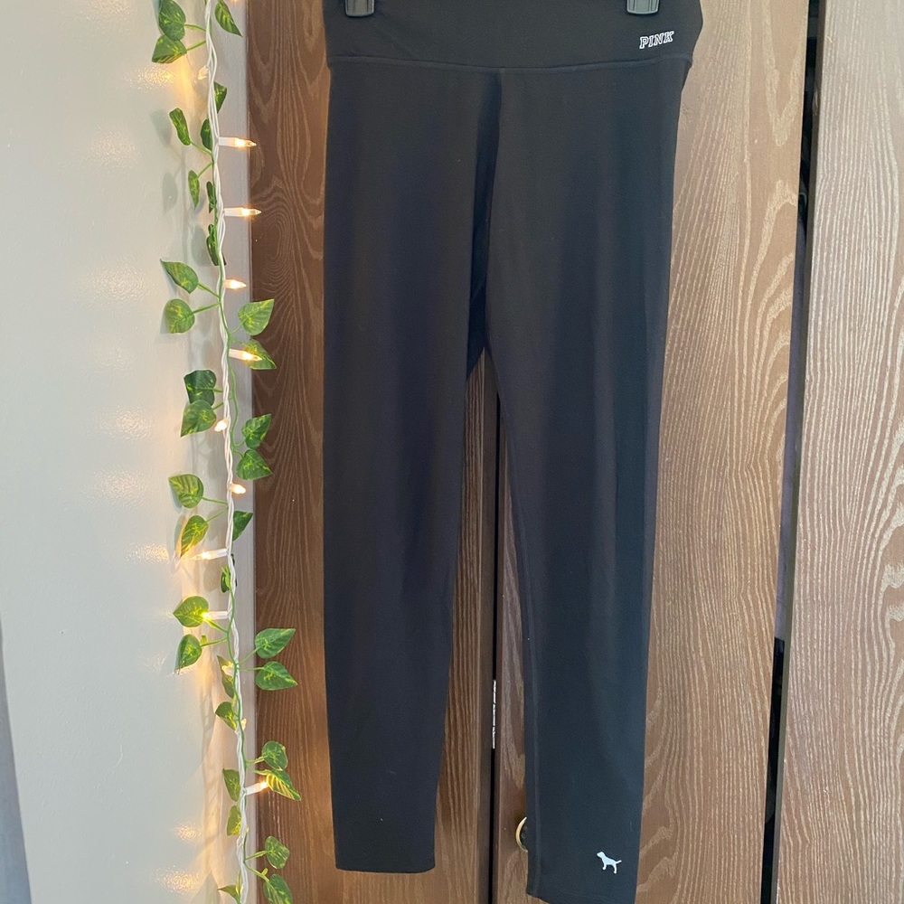 PINK Ultimate Leggings
